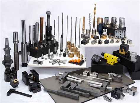 precision mould parts machining|precision mould parts.